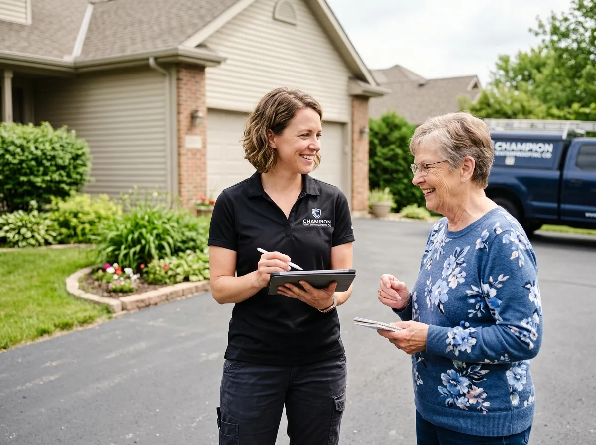 Basement Waterproofing Sugar Grove, PA FAQs
